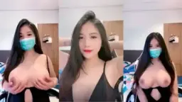 Payudara Jumbo Miss Yourbae Video by SpankBang