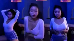 Anita Wulandari alias Cayaaaang Host Bigo Video by Indo18