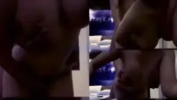 Toket Sama Desahannya Gila Enak Video by YouJizz Toket Sama Desahannya Gila Enak Video by YouJizz