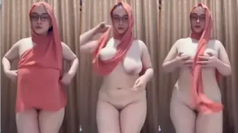 Live Private Bu Guru Salsa Binal Video by xNxx Live Private Bu Guru Salsa Binal Video by xNxx