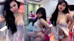 Vidio Miss Bintang Uting Coklat Video by KingBokep Vidio Miss Bintang Uting Coklat Video by KingBokep