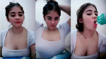 Si Imut Holaa Queenn Nyepong Botol Video by YouPorn Si Imut Holaa Queenn Nyepong Botol Video by YouPorn