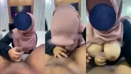 Hijab Sepongan Ukhti Nikmat Yrswty Video by PornOne Hijab Sepongan Ukhti Nikmat Yrswty Video by PornOne