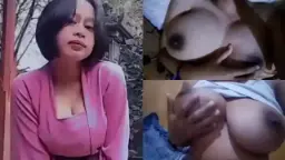 Viral Wiwin Toket Gede Masih Daun Masih Muda Video by Indo18 Viral Wiwin Toket Gede Masih Daun Masih Muda Video by Indo18