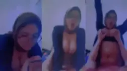 Goyangan Wanita Jilbab Hyper Seks Video by NoBokep Goyangan Wanita Jilbab Hyper Seks Video by NoBokep