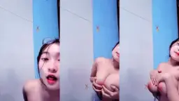 Miyuki Daun Masih Muda Chindo Cantik Toge Video by YouJizz