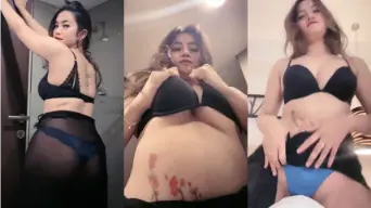 Seleb Cantik Body Mulus Goyang Hot Video by YourPorn Seleb Cantik Body Mulus Goyang Hot Video by YourPorn