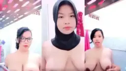 Putri Fatikah Ukhti Hijab Hitam Video by YouPorn Putri Fatikah Ukhti Hijab Hitam Video by YouPorn