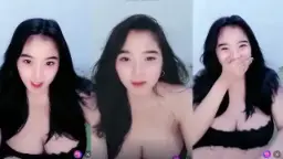 Miss Babyuh Mango Live Video by YouPorn