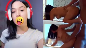 Mahmud Cantik Toge Ngentot Video 02 Video by TXXX