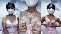 Aulmii Awwbaby Ajak Pascol Mandi Basah2an Video by PornTrex Aulmii Awwbaby Ajak Pascol Mandi Basah2an Video by PornTrex