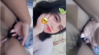 Viral Elsa Fitriani Daun Masih Muda Montok Colmek Video by xHamster Viral Elsa Fitriani Daun Masih Muda Montok Colmek Video by xHamster