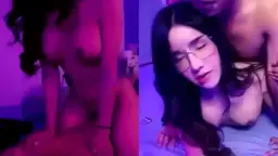 Ngewe Dosen Cantik Sampai Crot Video by Tube8 Ngewe Dosen Cantik Sampai Crot Video by Tube8