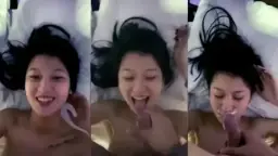 Kocok Crot di Muka Video by xNxx