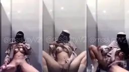 Miss Slutty Hijab Colmek Squirt Mssluttyv2 Video by Tube8 Miss Slutty Hijab Colmek Squirt Mssluttyv2 Video by Tube8