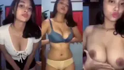 Viral Sri Ayu Tarisa Selebgram Bali Video by YouPorn Viral Sri Ayu Tarisa Selebgram Bali Video by YouPorn