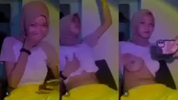 Panya Jilbab Pap Toket Untuk Ayang Video by SpankBang Panya Jilbab Pap Toket Untuk Ayang Video by SpankBang