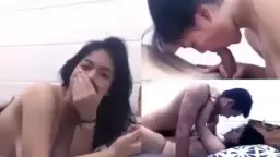 Adik Cantik Malu Tapi Mau Video by BebasIndo Adik Cantik Malu Tapi Mau Video by BebasIndo