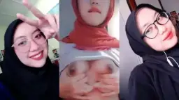 FULL Koleksi Foto Hijab Tiktok Liza Video by PornOne FULL Koleksi Foto Hijab Tiktok Liza Video by PornOne