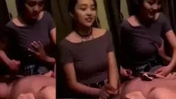 Viral Pijat Terapis Massage Cantik 4 Full Video Video by IXXX