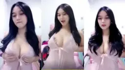 Remas Buah Dada Sheeila Indy Makin Binal Video by SangeLink Remas Buah Dada Sheeila Indy Makin Binal Video by SangeLink
