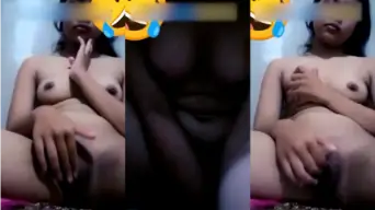 VCS Dedek Mila Video 08 Video by simontok VCS Dedek Mila Video 08 Video by simontok
