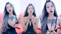 Susu BabyMango Video by BOKEPSIN Susu BabyMango Video by BOKEPSIN