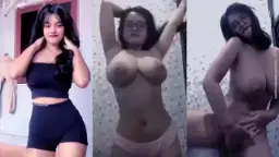 Skandal Yukiichan Tiktokers Nakal Omek Viral Video by IXXX Skandal Yukiichan Tiktokers Nakal Omek Viral Video by IXXX