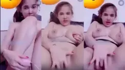 Bokep 4_BG Kacamata Colmek Onlyfans Jeenzen Video by IXXX Bokep 4_BG Kacamata Colmek Onlyfans Jeenzen Video by IXXX