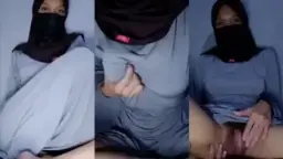 Ukhti Nina Asanti Hijab Colmek 9 Video by Beeg Ukhti Nina Asanti Hijab Colmek 9 Video by Beeg