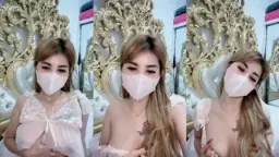 Mamih Gemesh Baju Transparan Remas TT Video by xHamster