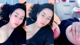 Host Tobrut Baru Video by BebasIndo Host Tobrut Baru Video by BebasIndo