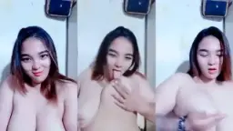 Terbaru Montok Tobrut Semok Video by YourPorn Terbaru Montok Tobrut Semok Video by YourPorn