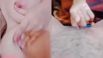 Jia Asyfa Viral Tiktok Video 05 Video by PornOne Jia Asyfa Viral Tiktok Video 05 Video by PornOne