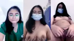 Kak Piyu Remaja Blajar Nakal Elus2 Memek Video by PornOne Kak Piyu Remaja Blajar Nakal Elus2 Memek Video by PornOne
