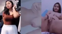 Tiktoker Nurin Denisha Viral Full Video Video by BOKEPSIN Tiktoker Nurin Denisha Viral Full Video Video by BOKEPSIN