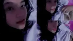 VCS Sama 4_BG Cute Spill Toket Kobel Memeknya – Bokep Viral Laras Tiktok Video by Tube8 VCS Sama 4_BG Cute Spill Toket Kobel Memeknya – Bokep Viral Laras Tiktok Video by Tube8