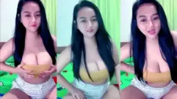 Chia Cantik Toge Live Video by xHamster Chia Cantik Toge Live Video by xHamster