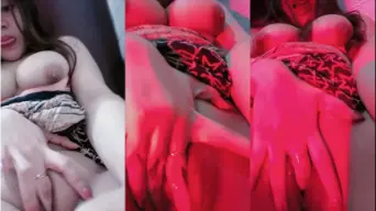 Bella Meki Tembem Colmek ID 88986994 Video by HQporner Bella Meki Tembem Colmek ID 88986994 Video by HQporner