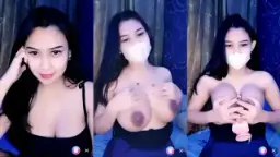 Aoraa Cantik Remas Toket Gede Video by BOKEPSIN Aoraa Cantik Remas Toket Gede Video by BOKEPSIN