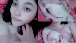 Laras Bali Viral Full Lengkap 42 Video by xVideos