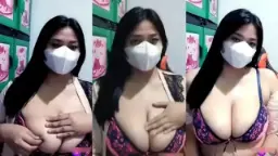 DMX Dewi Ajak Pascol Nonton Bokep Bareng Video by SpankBang