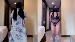 Tante Jilboob Binal Sange Video by HQporner Tante Jilboob Binal Sange Video by HQporner