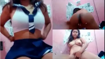 Viral Winnie Full Video 04 Video by Tube8
