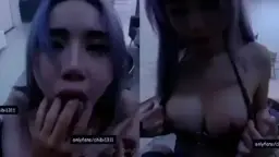 Bokep Onlyfans Chibi1311 Sex Sisters Video Full Leaked (POV) Video by Beeg Bokep Onlyfans Chibi1311 Sex Sisters Video Full Leaked (POV) Video by Beeg