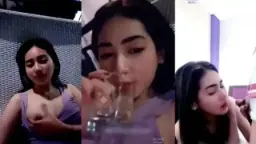 Video Viral Skandal Depok Video by Indo18