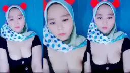 Ukhti Pamer Belahan TT Dedek Rara Video by PornHub Ukhti Pamer Belahan TT Dedek Rara Video by PornHub