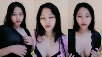 Kak Piyy Remas Tetek Mango Video by YourPorn