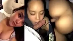 Nikmatnya Punya Istri Cantik Semok Video by FapHouse