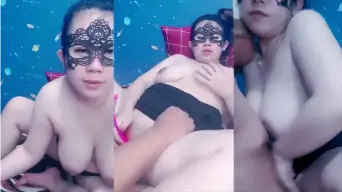 Live Miss Amel Prank Ojol Video by YouPorn Live Miss Amel Prank Ojol Video by YouPorn